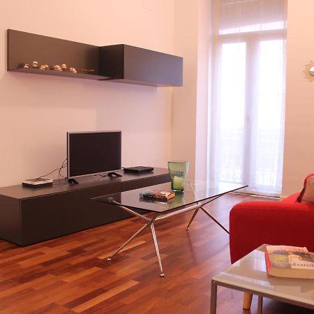 Modern Apartment - Alicante Zewnętrze zdjęcie